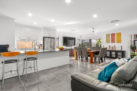 Property photo of 85 Shoreview Boulevard Griffin QLD 4503