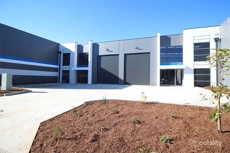 1/2 Elite Way, Mornington, VIC 3931