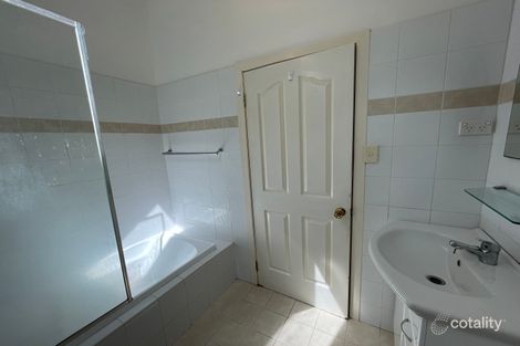 Property photo of 1/117 Old Hume Highway Berrima NSW 2577