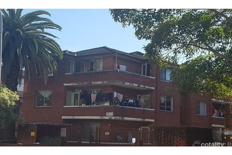 Property photo of 7/21 Hughes Street Cabramatta NSW 2166