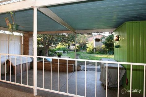 Property photo of 8 Velden Avenue Ferntree Gully VIC 3156