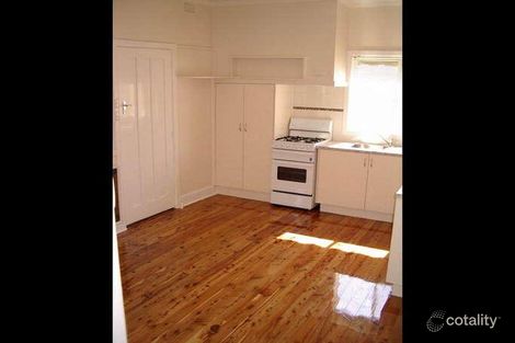 Property photo of 12 Hawker Street Moe VIC 3825