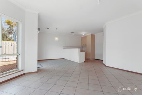 Property photo of 12 Buckingham Street Oakden SA 5086