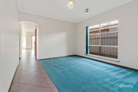 Property photo of 12 Buckingham Street Oakden SA 5086