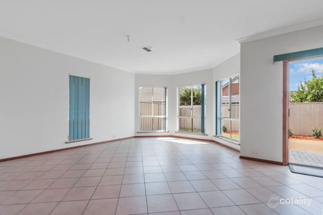 Property photo of 12 Buckingham Street Oakden SA 5086