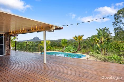 Property photo of 53 Risley Court Cooran QLD 4569