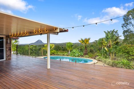Property photo of 53 Risley Court Cooran QLD 4569