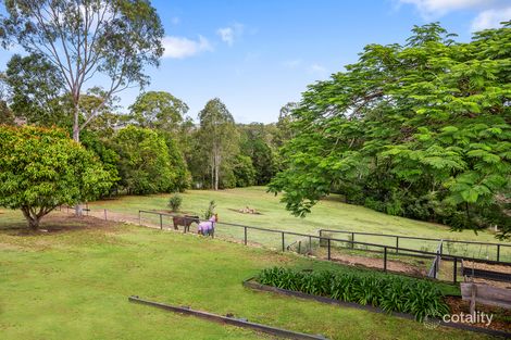 Property photo of 53 Risley Court Cooran QLD 4569