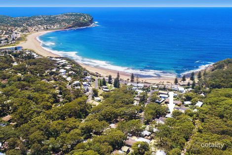 Property photo of 34 Macmaster Parade Macmasters Beach NSW 2251