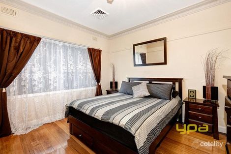 Property photo of 23 Major Road Fawkner VIC 3060