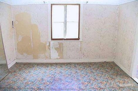 Property photo of 130 Cornwall Street Taree NSW 2430