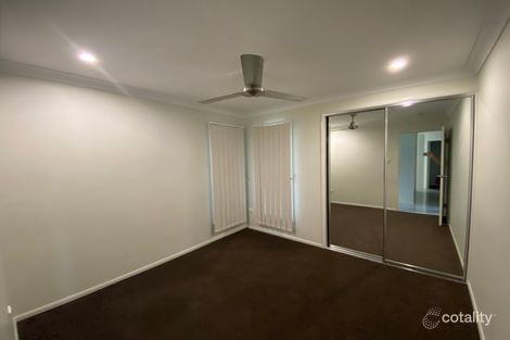 Property photo of 1/13 Pearce Street East Mackay QLD 4740