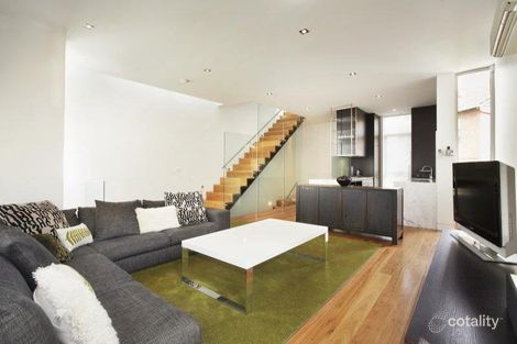 3/19 Eildon Rd, St Kilda, VIC 3182