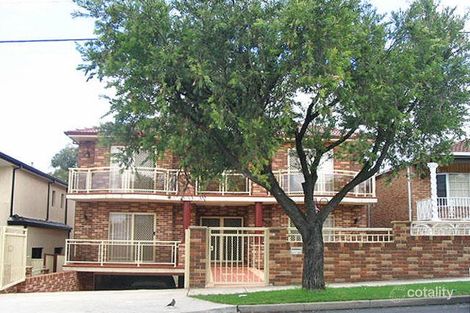 108 Old Kent Rd, Mount Lewis, NSW 2190