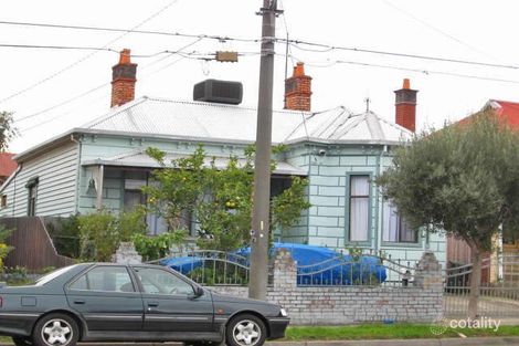 73 Dundas St, Preston, VIC 3072