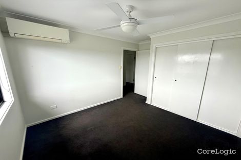 Property photo of 3A Serenity Crescent Fletcher NSW 2287