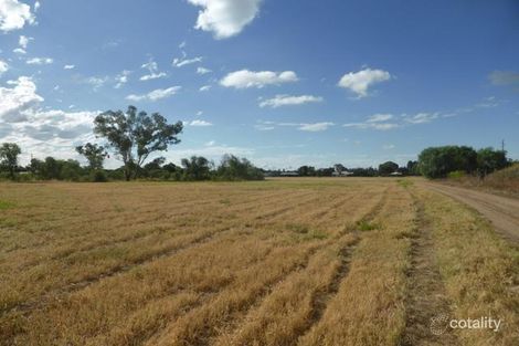 Lot 1 Sandalwood Dr, Goondiwindi, QLD 4390
