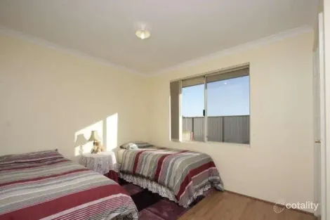 Property photo of 2B Coolberry Road Huntingdale WA 6110