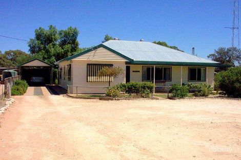 973 Dimboola-Rainbow Rd, Dimboola, VIC 3414