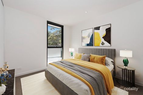 Property photo of 101/1172 Burwood Highway Upper Ferntree Gully VIC 3156