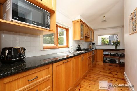 Property photo of 9 Harriett Street Clare SA 5453