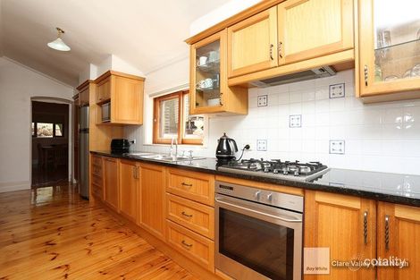 Property photo of 9 Harriett Street Clare SA 5453