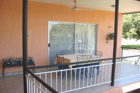 Property photo of 12 Hurtle Street Alawa NT 0810