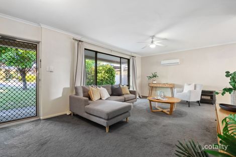 Property photo of 3 Trelawney Crescent Huntfield Heights SA 5163