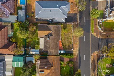 Property photo of 17 McShane Street Campbelltown SA 5074