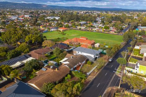 Property photo of 17 McShane Street Campbelltown SA 5074