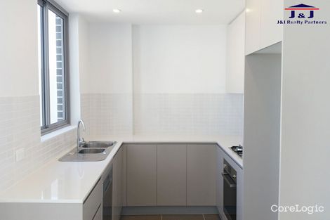 Property photo of 125/1 Broadway Punchbowl NSW 2196