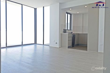 Property photo of 125/1 Broadway Punchbowl NSW 2196