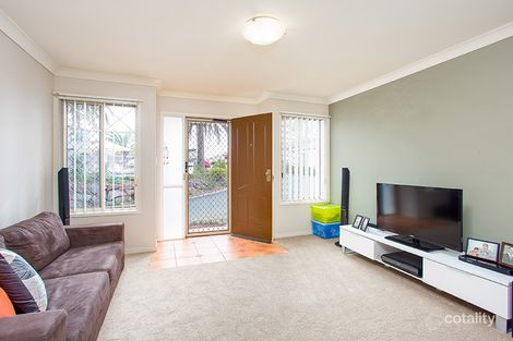 Property photo of 41/22 Dasyure Place Wynnum West QLD 4178