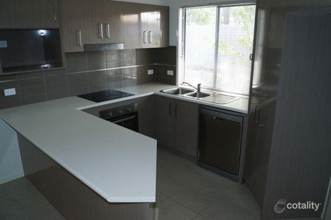 Property photo of 2/29 Freeth Street East Ormiston QLD 4160