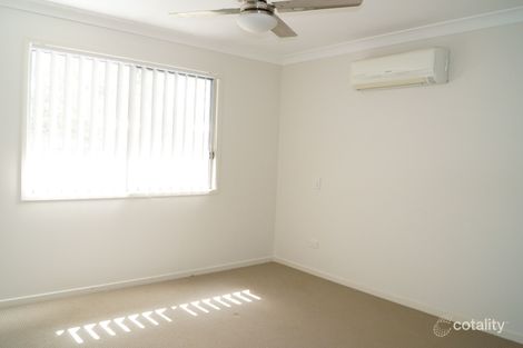 Property photo of 2/29 Freeth Street East Ormiston QLD 4160