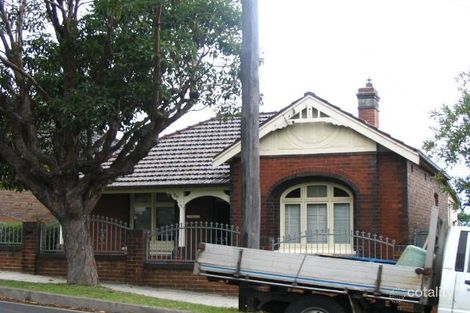 5 Melford St, Hurlstone Park, NSW 2193