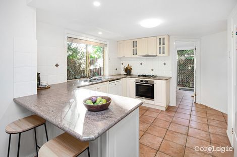 Property photo of 105 Peary Street Northgate QLD 4013