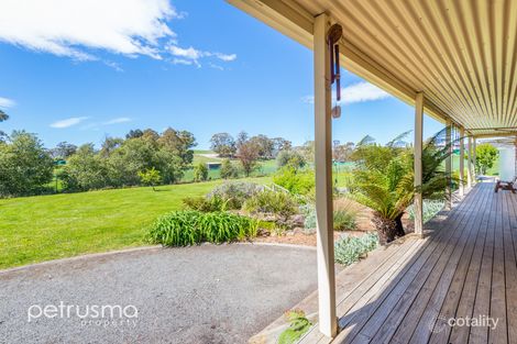 Property photo of 45 Allens Rivulet Road Allens Rivulet TAS 7150