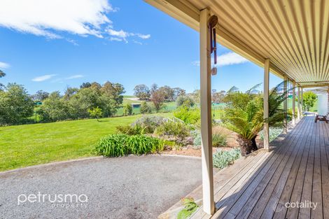 Property photo of 45 Allens Rivulet Road Allens Rivulet TAS 7150