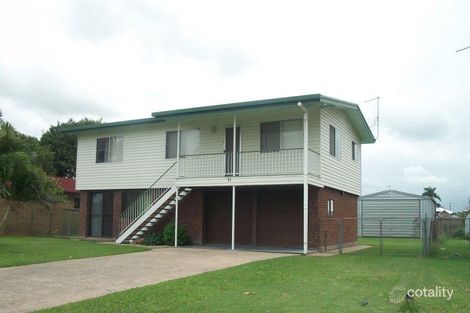 51 Marlborough St, Ooralea, QLD 4740