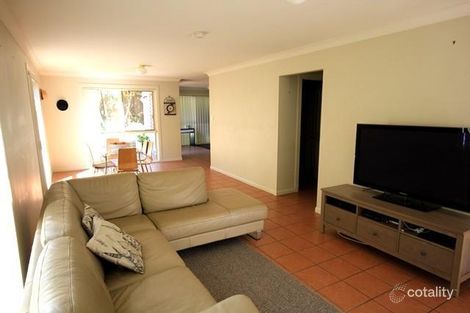 Property photo of 53 Halstead Street Coorparoo QLD 4151