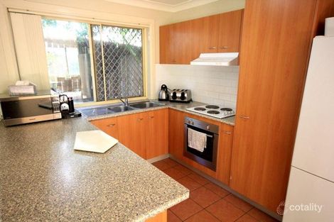 Property photo of 53 Halstead Street Coorparoo QLD 4151