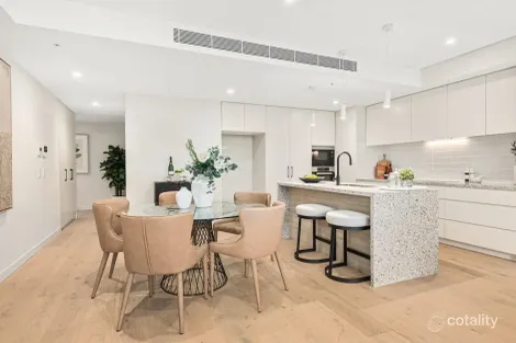 6a/444 Moss Vale Rd, Bowral, NSW 2576