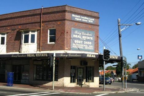 469 Forest Rd, Bexley, NSW 2207