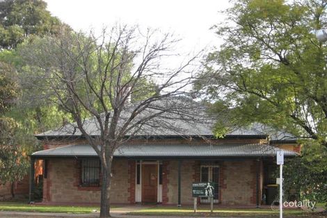 66 Nelson St, Stepney, SA 5069