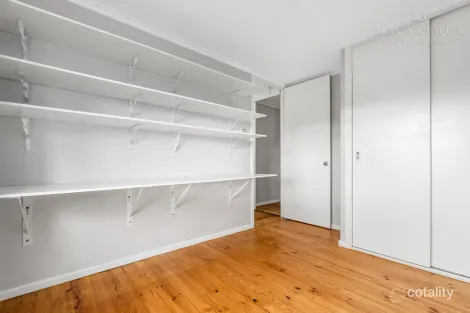 Property photo of 15 Poulton Street Ashmont NSW 2650