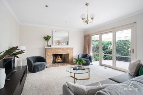 Property photo of 2/55 Talbot Avenue Balwyn VIC 3103