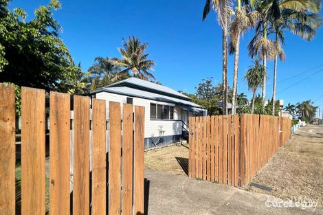 Property photo of 38A Boundary Street Bundaberg South QLD 4670