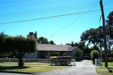 Property photo of 114 Spencer Road Langford WA 6147