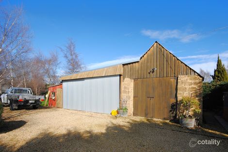 Property photo of 89 High Street Oatlands TAS 7120